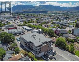 110 Ellis Street Unit# 401, Penticton, BC V2A4L5 Photo 37