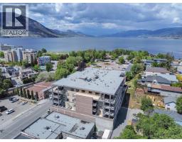110 Ellis Street Unit# 401, Penticton, BC V2A4L5 Photo 36