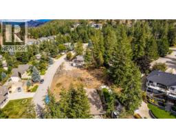 52 Peregrine Way, Vernon, BC V1H1E4 Photo 10