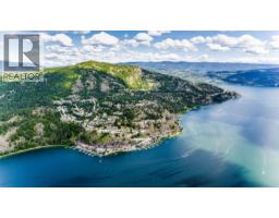 52 Peregrine Way, Vernon, BC V1H1E4 Photo 11