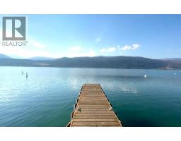 52 Peregrine Way, Vernon, BC V1H1E4 Photo 12