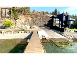 52 Peregrine Way, Vernon, BC V1H1E4 Photo 13