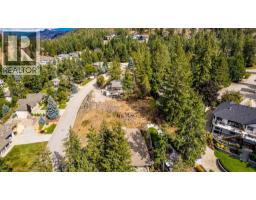 52 Peregrine Way, Vernon, BC V1H1E4 Photo 6