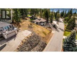 52 Peregrine Way, Vernon, BC V1H1E4 Photo 7