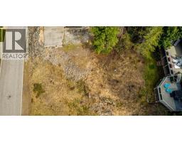 52 Peregrine Way, Vernon, BC V1H1E4 Photo 9