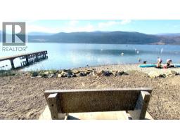 52 Peregrine Way, Vernon, BC V1H1E4 Photo 14