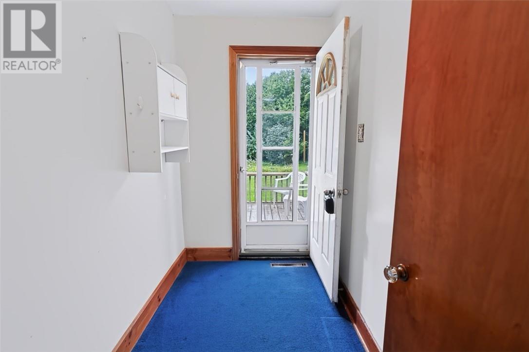 1321 Barrydowne Road - 33