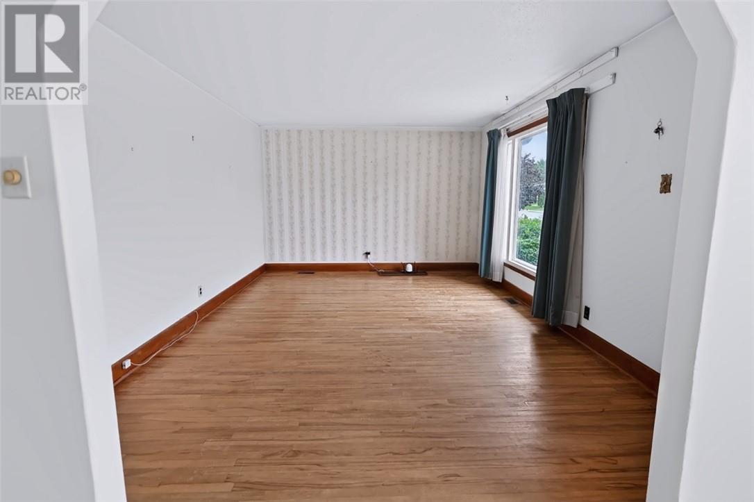 1321 Barrydowne Road - Image 41