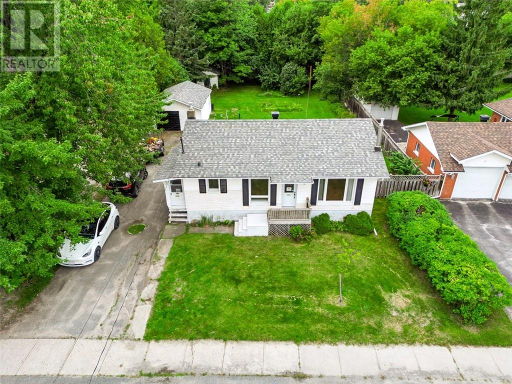 1321 Barrydowne Road - 5