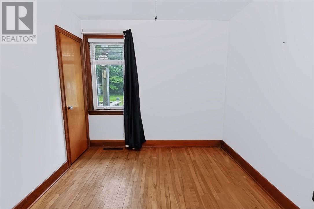 1321 Barrydowne Road - 50
