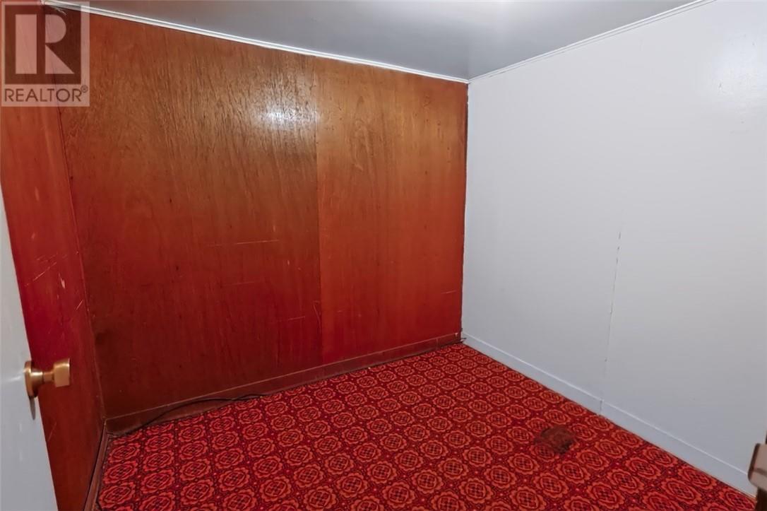 1321 Barrydowne Road - Image 60
