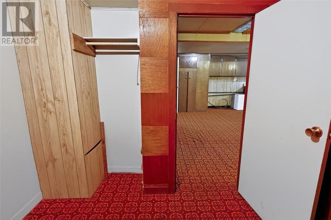 1321 Barrydowne Road - Image 61