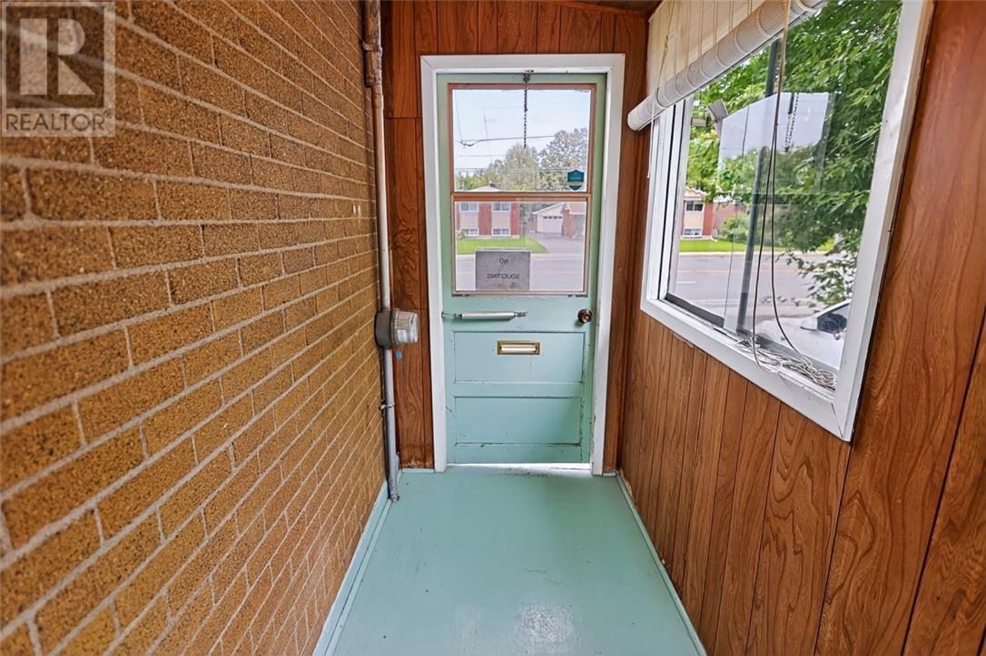 1321 Barrydowne Road - 62