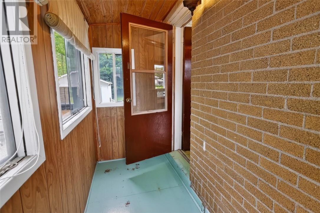 1321 Barrydowne Road - Image 63