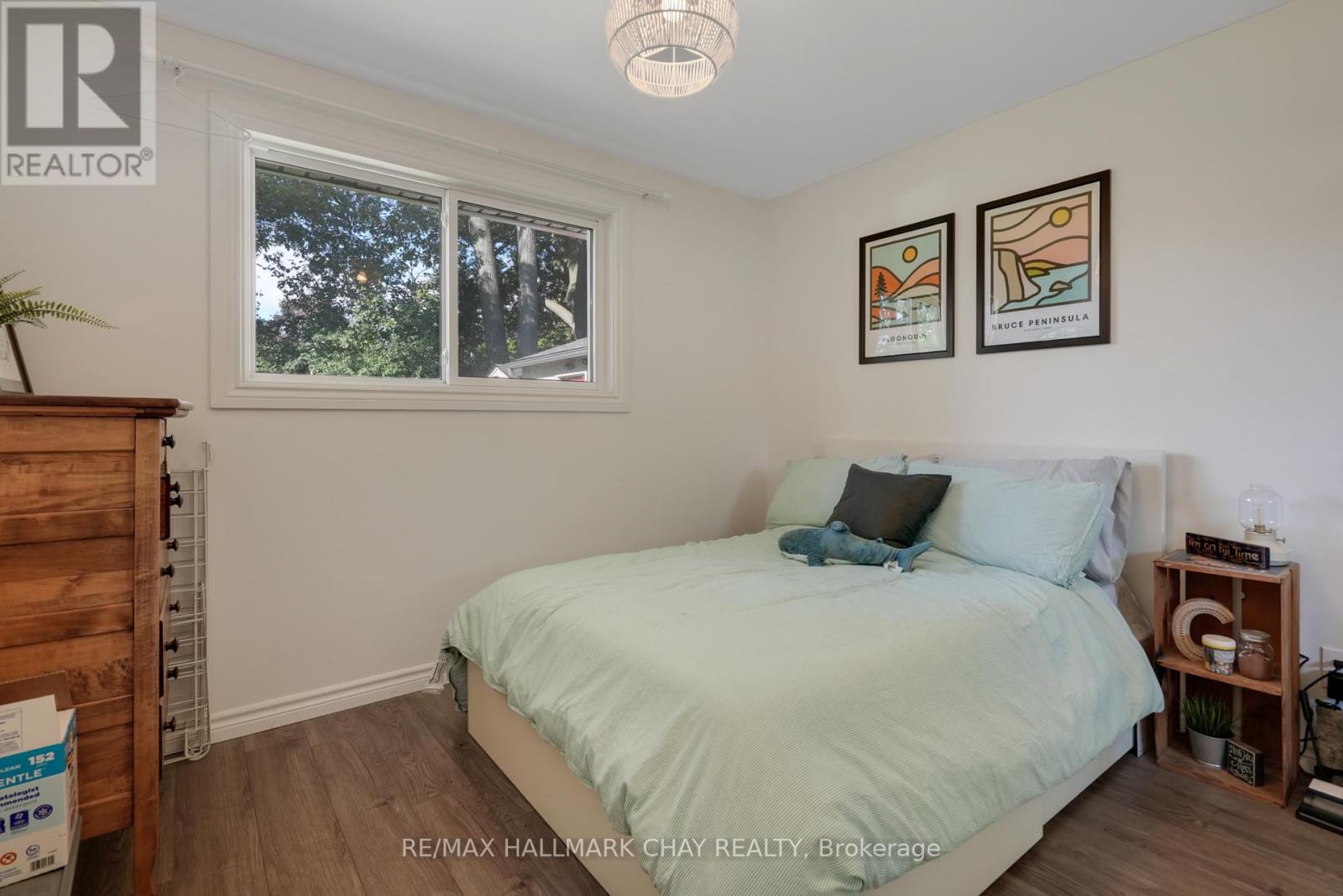 11 DAPHNE CRESCENT - Image 18