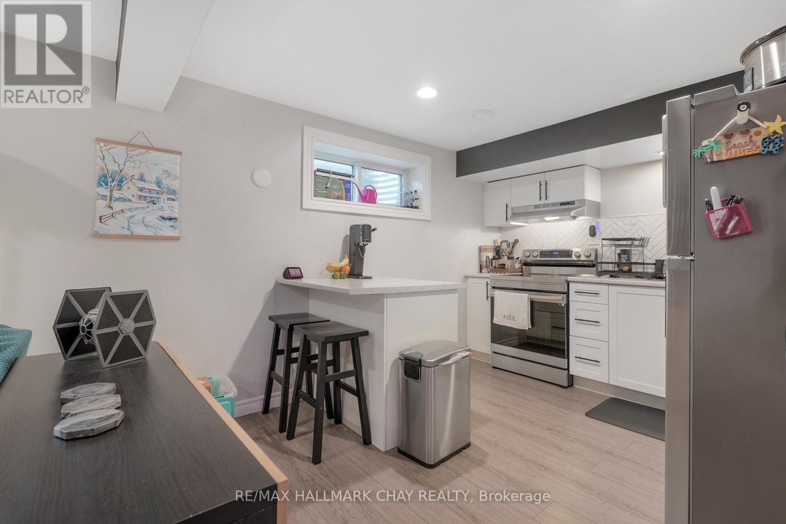 11 DAPHNE CRESCENT - Image 25