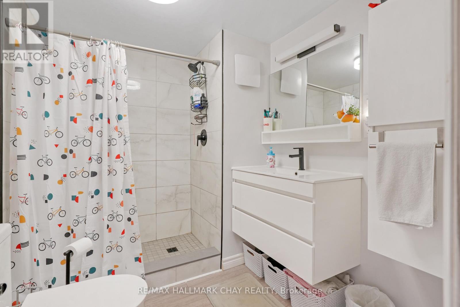 11 DAPHNE CRESCENT - Image 27