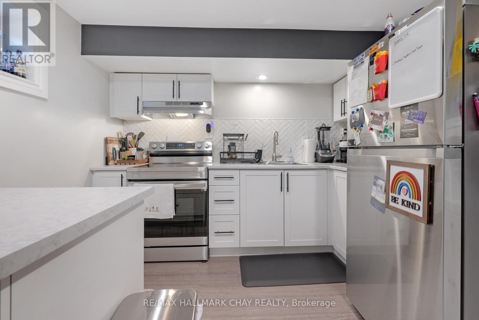 11 DAPHNE CRESCENT - Image 26