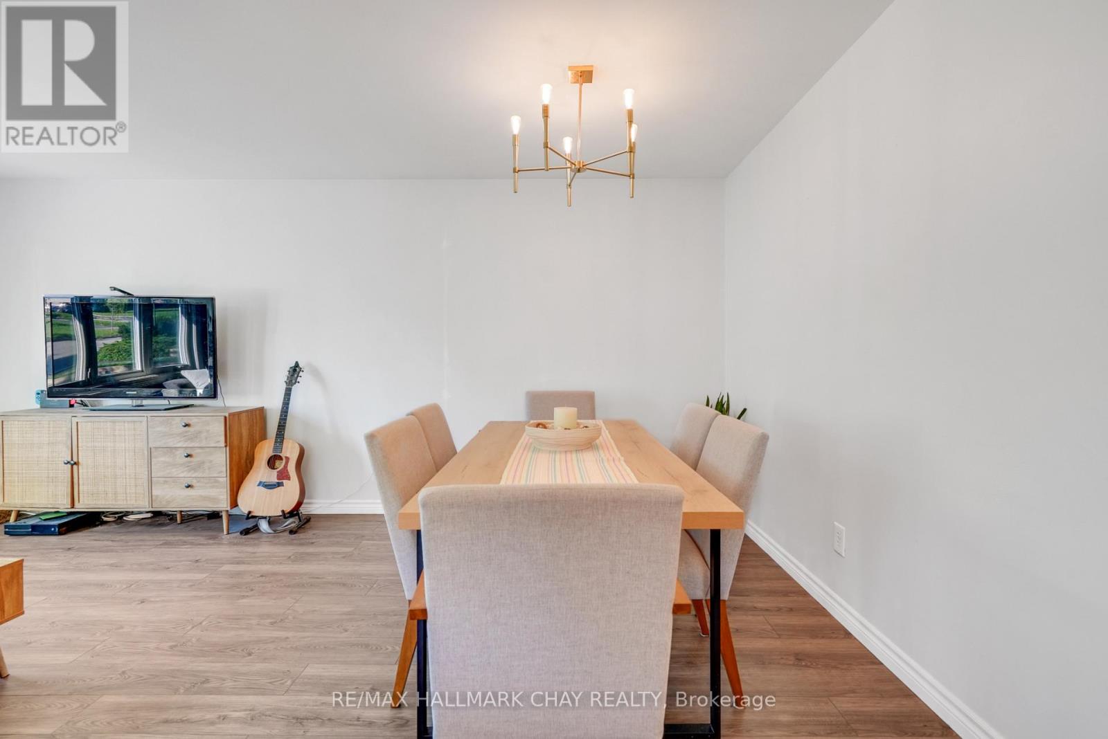 11 DAPHNE CRESCENT, Barrie (Cundles East) — photo 7