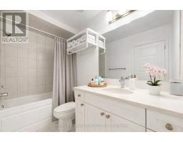 1587 Moira Crescent, Milton, ON L9E1X8 Photo 26