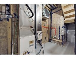 1587 Moira Crescent, Milton, ON L9E1X8 Photo 31