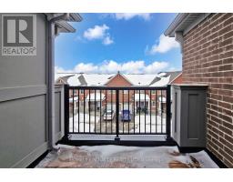 1587 Moira Crescent, Milton, ON L9E1X8 Photo 30