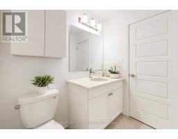1587 Moira Crescent, Milton, ON L9E1X8 Photo 23