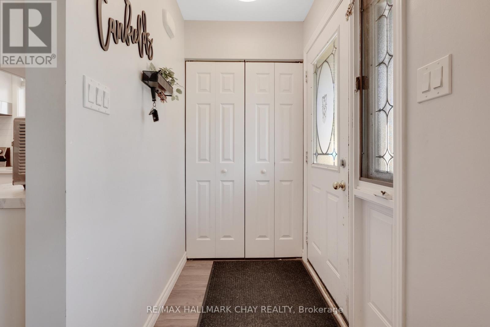 11 DAPHNE CRESCENT, Barrie (Cundles East) — photo 4