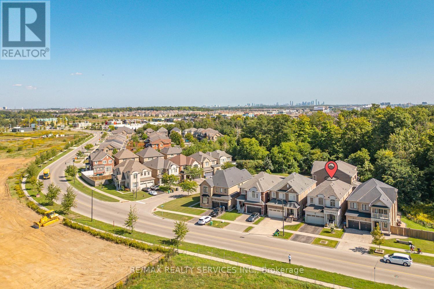 155 LIONHEAD GOLF CLUB ROAD - 3