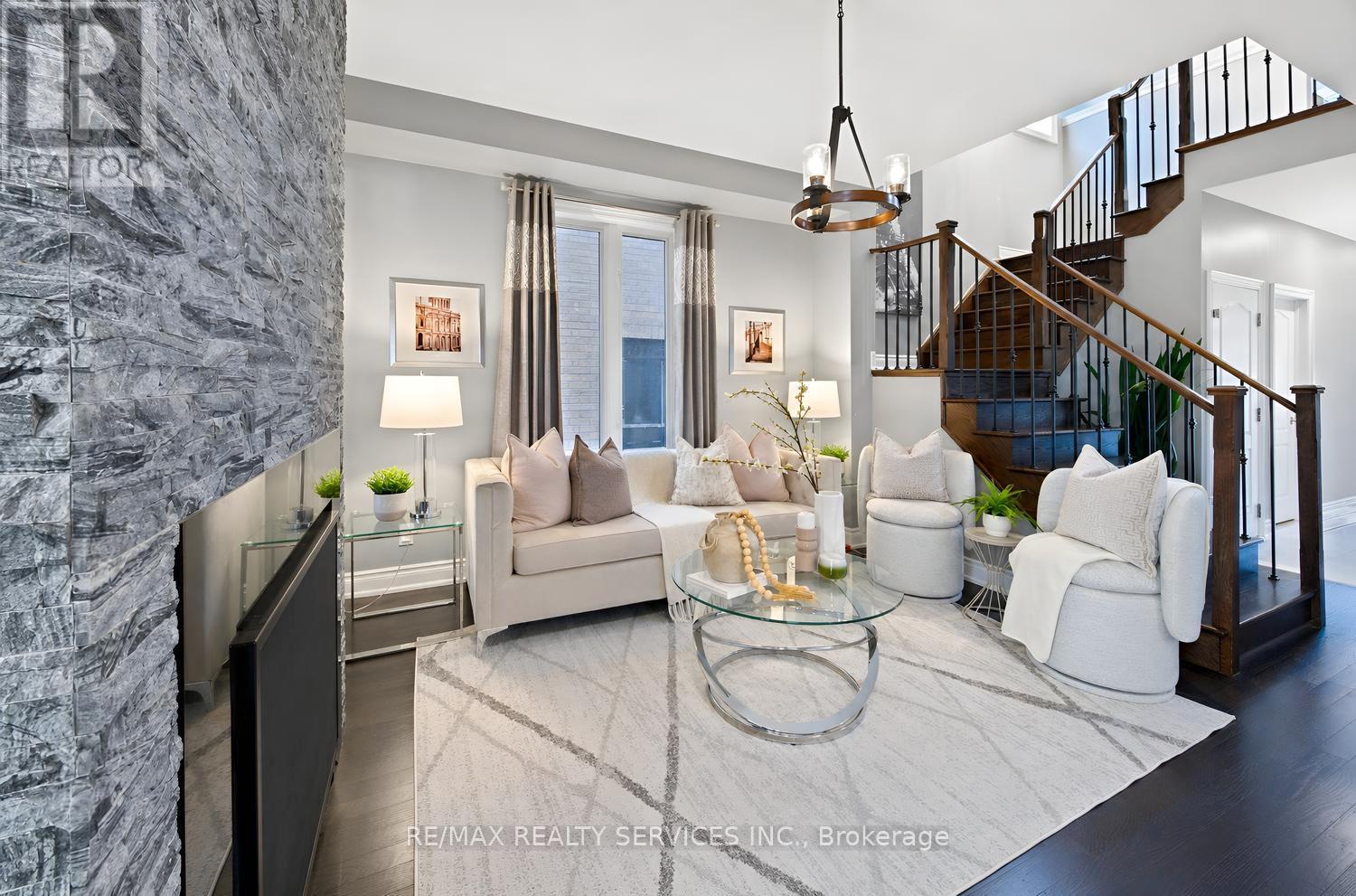 155 LIONHEAD GOLF CLUB ROAD - 10