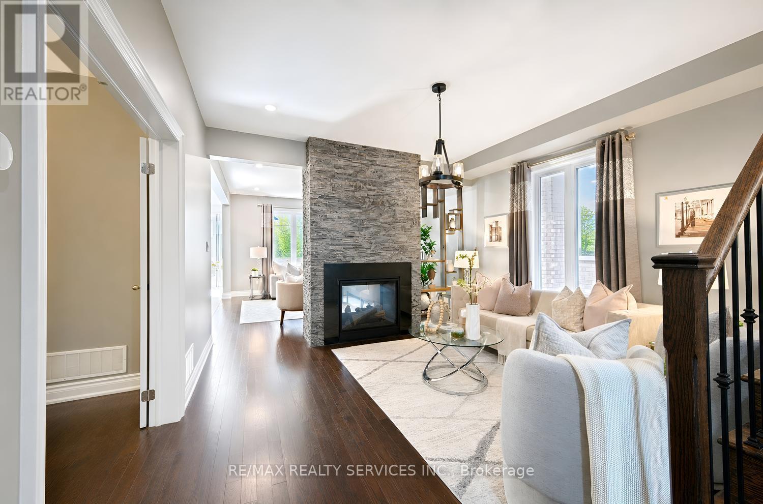 155 LIONHEAD GOLF CLUB ROAD - 8