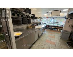 #d2 - 2335 Trafalgar Road, Oakville, ON L6H6N9 Photo 11