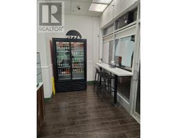 #d2 - 2335 Trafalgar Road, Oakville, ON L6H6N9 Photo 15