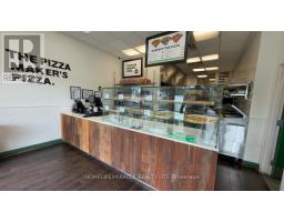 #d2 - 2335 Trafalgar Road, Oakville, ON L6H6N9 Photo 8
