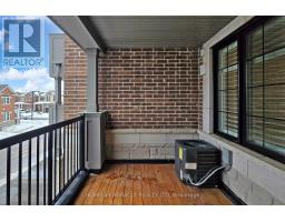 1587 Moira Crescent, Milton, ON L9E1X8 Photo 29
