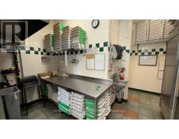 #d2 - 2335 Trafalgar Road, Oakville, ON L6H6N9 Photo 12