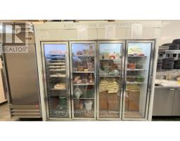 #d2 - 2335 Trafalgar Road, Oakville, ON L6H6N9 Photo 9