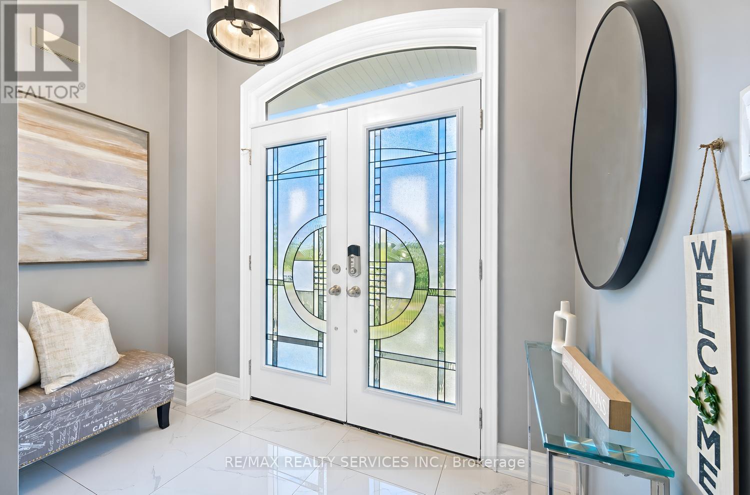 155 LIONHEAD GOLF CLUB ROAD - 5