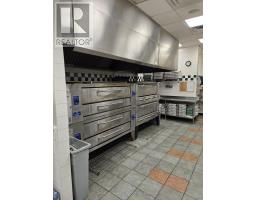 #d2 - 2335 Trafalgar Road, Oakville, ON L6H6N9 Photo 13
