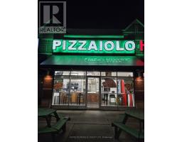 #d2 - 2335 Trafalgar Road, Oakville, ON L6H6N9 Photo 17