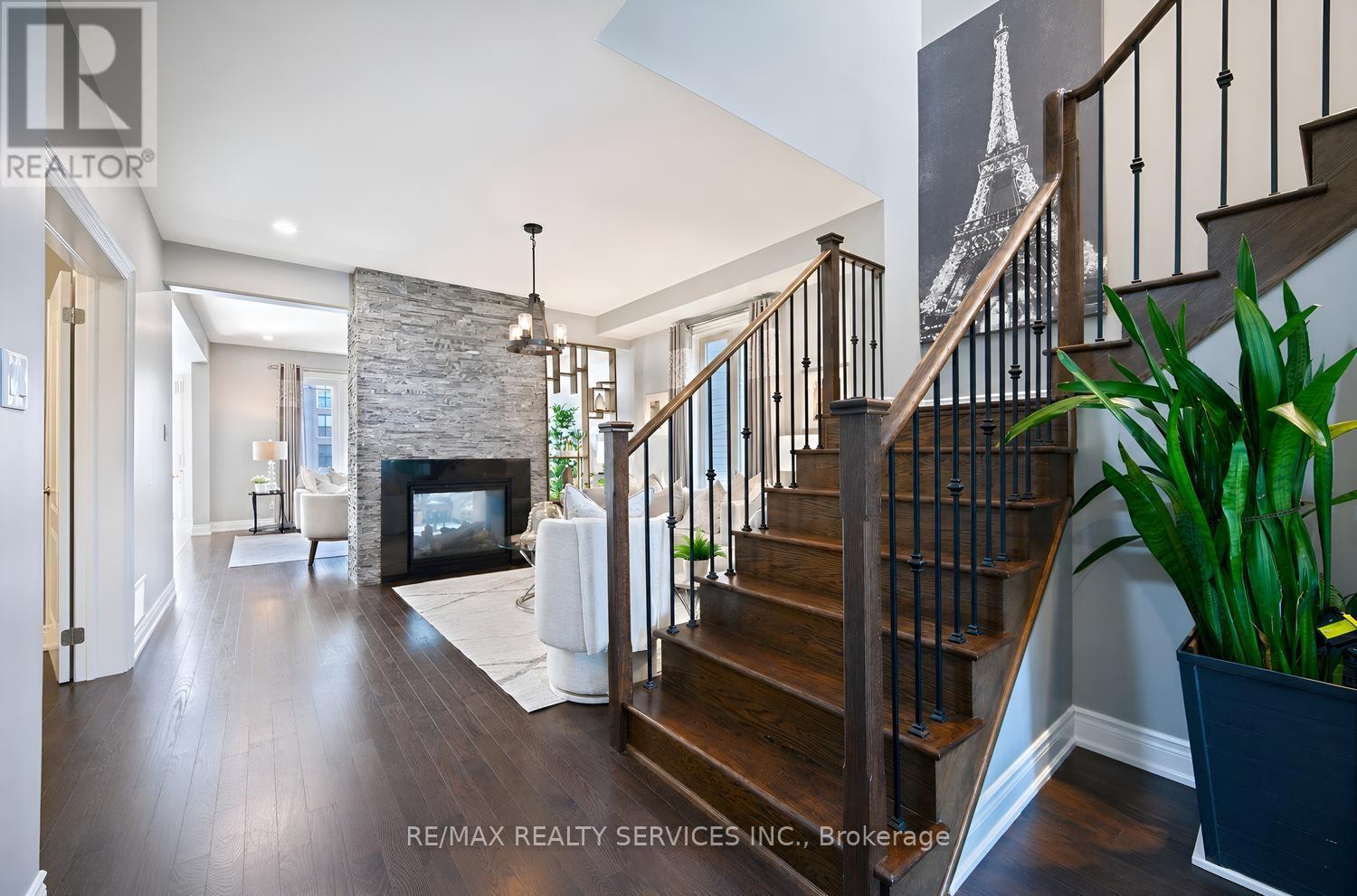 155 LIONHEAD GOLF CLUB ROAD - 6
