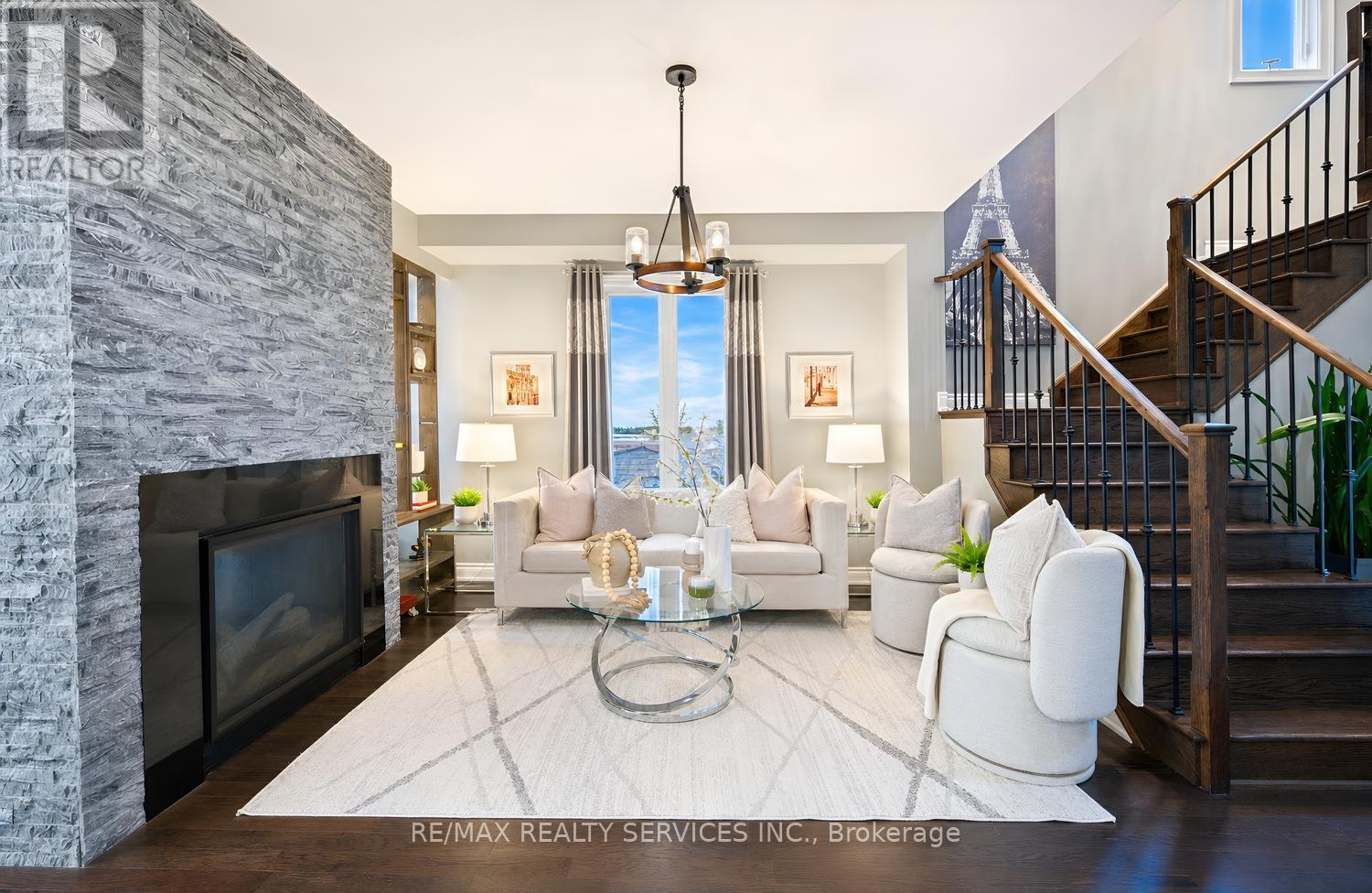 155 LIONHEAD GOLF CLUB ROAD - 9