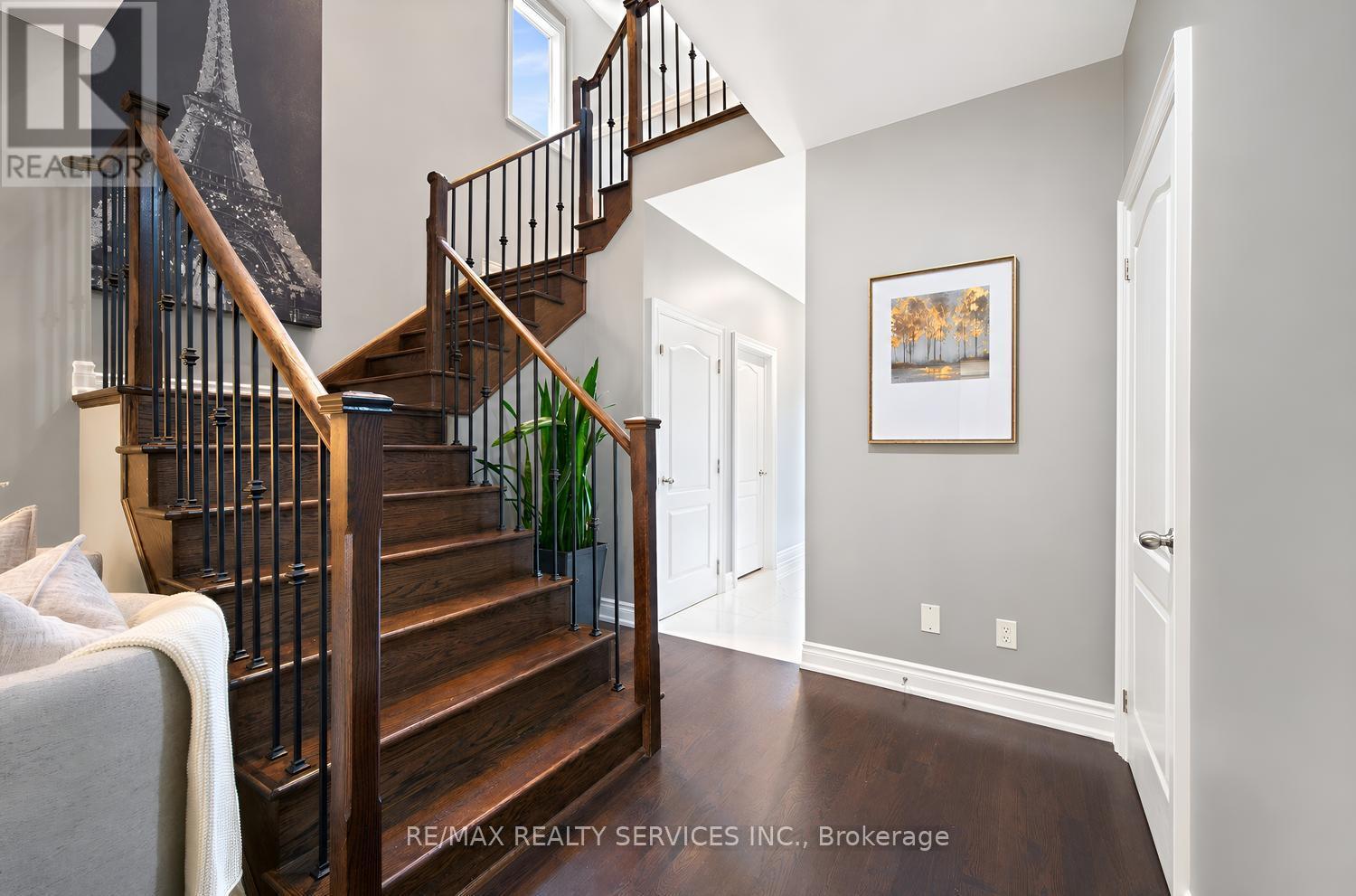 155 LIONHEAD GOLF CLUB ROAD - 7