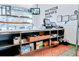#d2 - 2335 Trafalgar Road, Oakville, ON L6H6N9 Photo 6