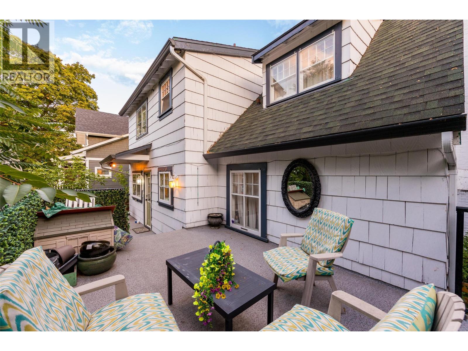 260 Lake Avenue - 22