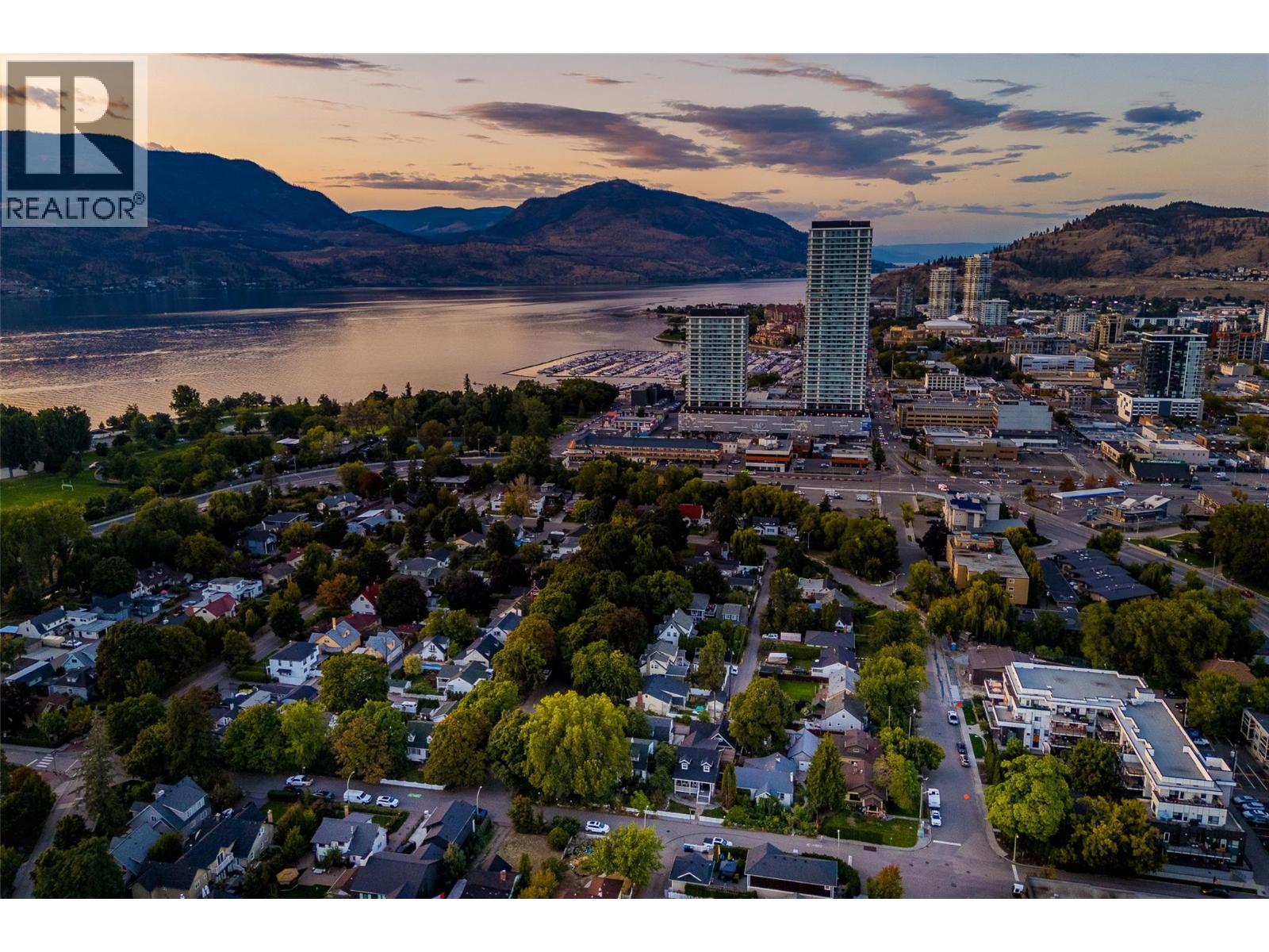 260 Lake Avenue - 89