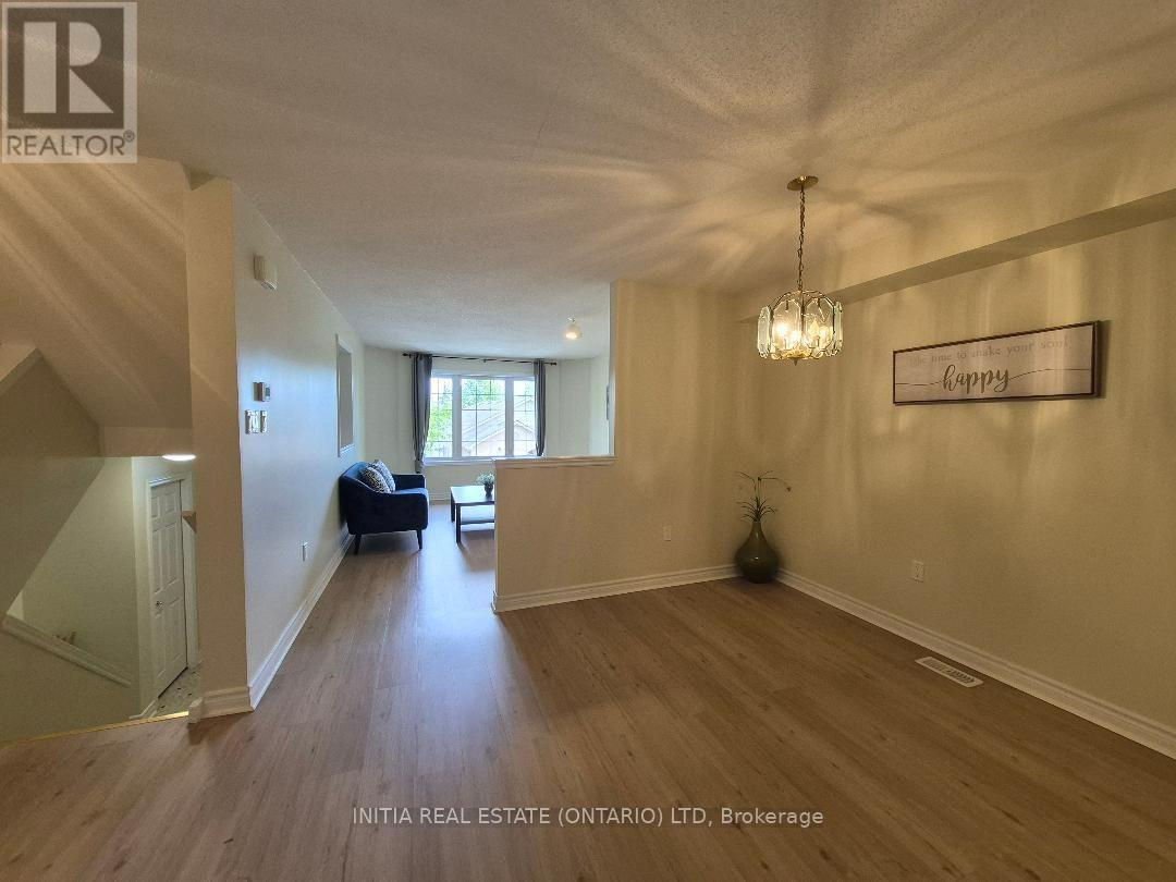 25 - 270 NORTH CENTRE ROAD, London North (North R) — photo 9