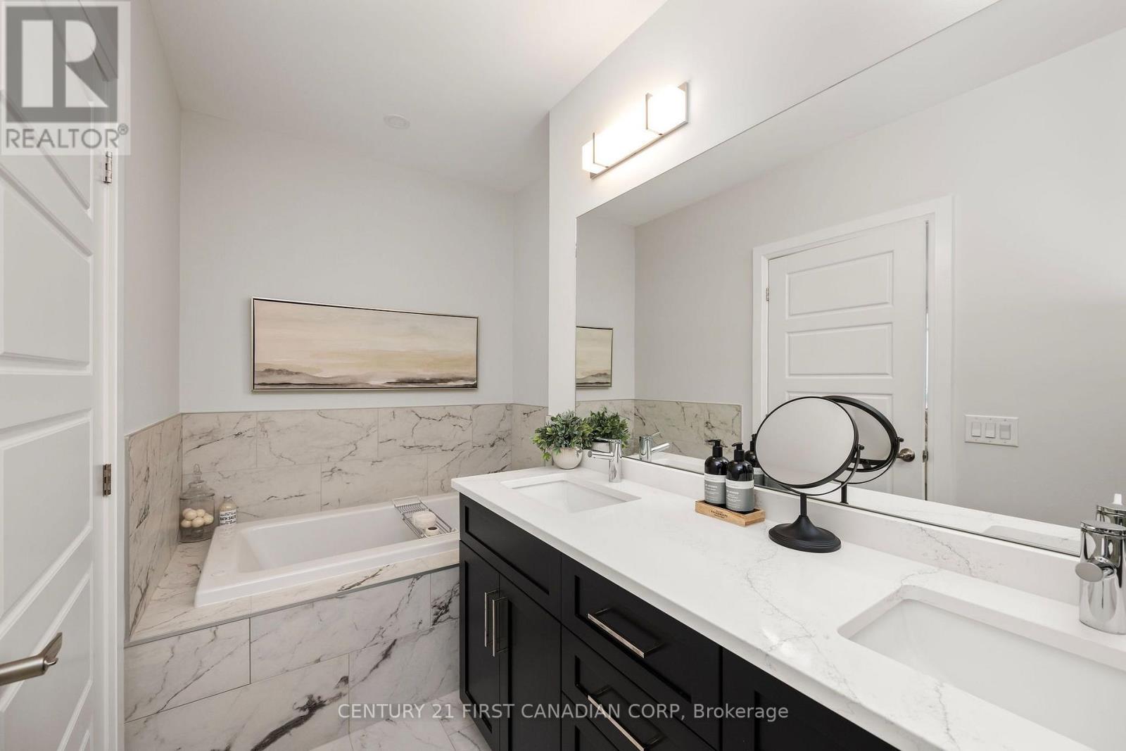 #313 1560 UPPER WEST AVENUE - 10