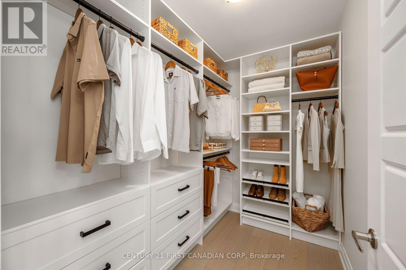 #313 1560 UPPER WEST AVENUE - 11