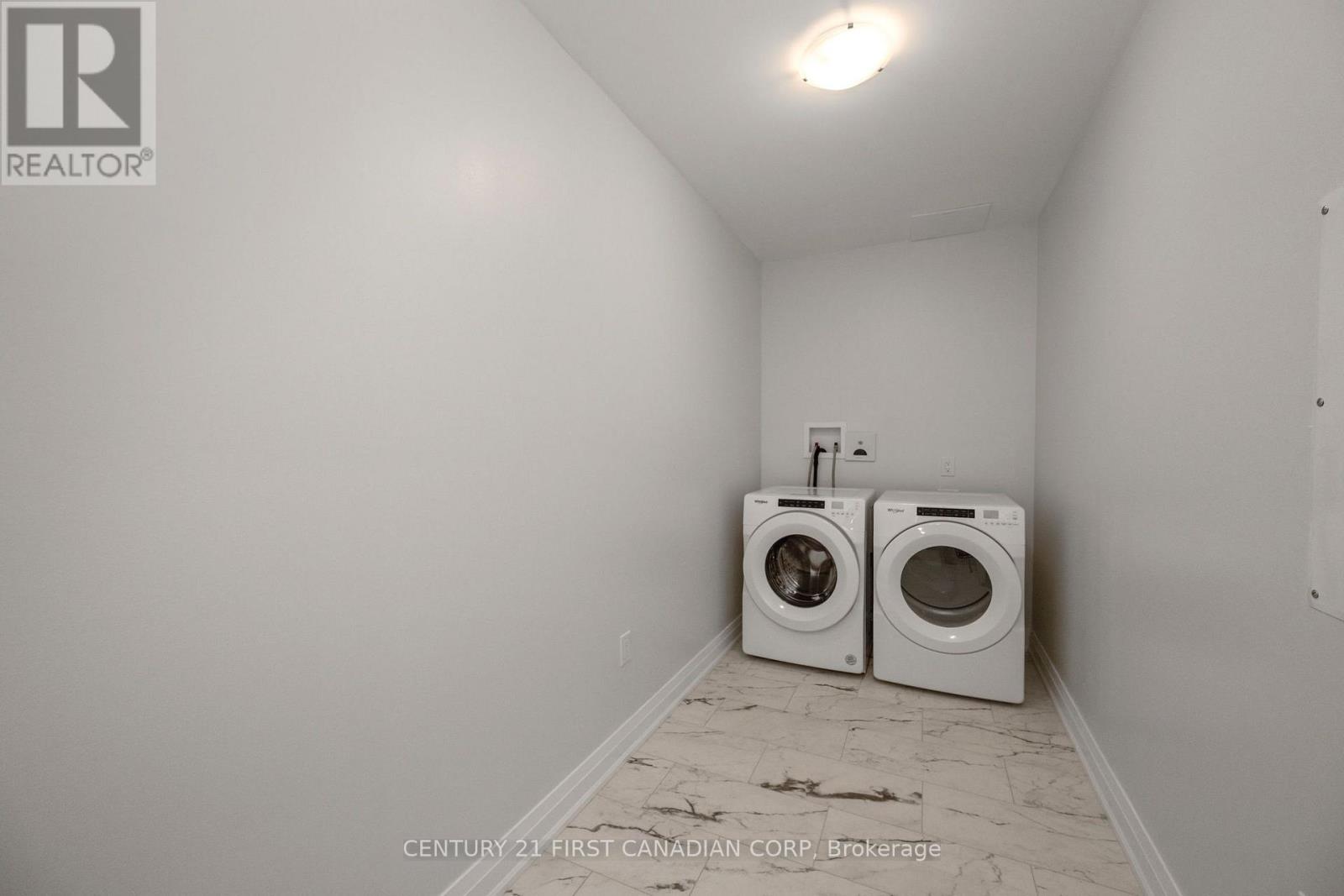 #313 1560 UPPER WEST AVENUE - 12